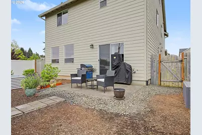5995 SE 33rd St, Gresham, OR 97080 - Photo 31