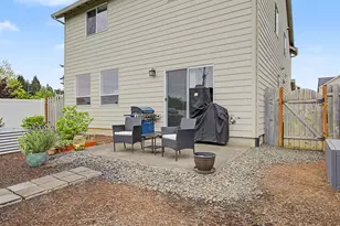 5995 SE 33rd St, Gresham, OR 97080 - Photo 31