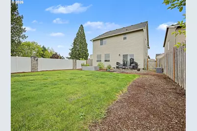 5995 SE 33rd St, Gresham, OR 97080 - Photo 23