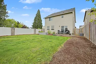 5995 SE 33rd St, Gresham, OR 97080 - Photo 23