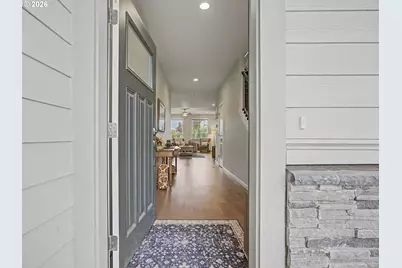 5995 SE 33rd St, Gresham, OR 97080 - Photo 5