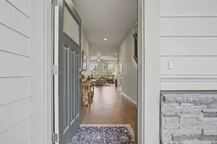 5995 SE 33rd St, Gresham, OR 97080 - Photo 5