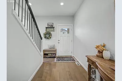 5995 SE 33rd St, Gresham, OR 97080 - Photo 5