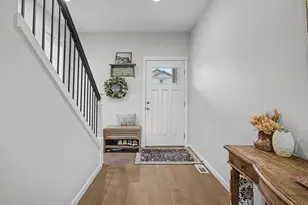 5995 SE 33rd St, Gresham, OR 97080 - Photo 5