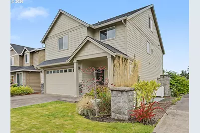 5995 SE 33rd St, Gresham, OR 97080 - Photo 1