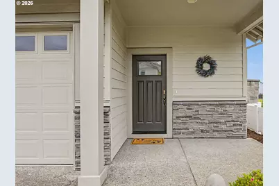 5995 SE 33rd St, Gresham, OR 97080 - Photo 3