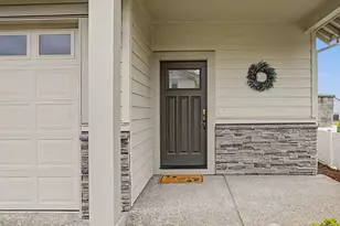 5995 SE 33rd St, Gresham, OR 97080 - Photo 3