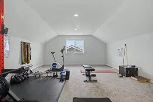 5995 SE 33rd St, Gresham, OR 97080 - Photo 29