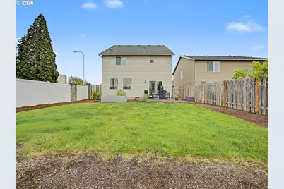 5995 SE 33rd St, Gresham, OR 97080 - Photo 35
