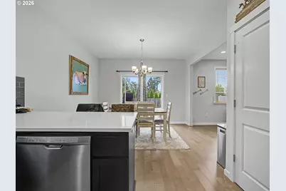 5995 SE 33rd St, Gresham, OR 97080 - Photo 9