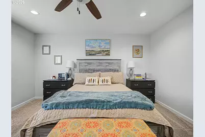5995 SE 33rd St, Gresham, OR 97080 - Photo 17