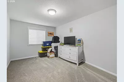 5995 SE 33rd St, Gresham, OR 97080 - Photo 25