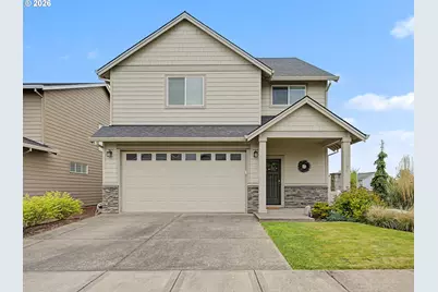 5995 SE 33rd St, Gresham, OR 97080 - Photo 1