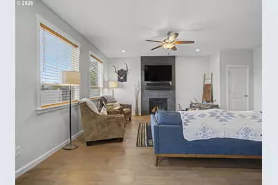 5995 SE 33rd St, Gresham, OR 97080 - Photo 7