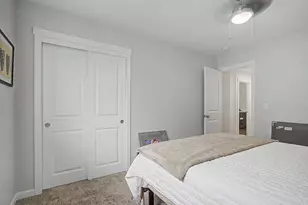 5995 SE 33rd St, Gresham, OR 97080 - Photo 23