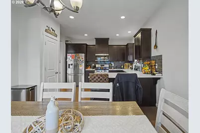 5995 SE 33rd St, Gresham, OR 97080 - Photo 11