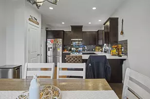 5995 SE 33rd St, Gresham, OR 97080 - Photo 11