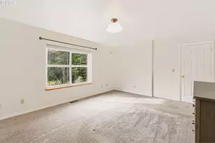 232 Timberwood Dr, Castle Rock, WA 98611 - Photo 15