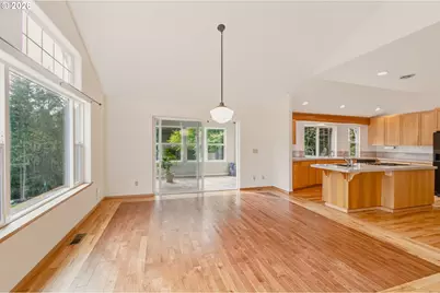 232 Timberwood Dr, Castle Rock, WA 98611 - Photo 7