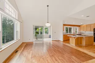 232 Timberwood Dr, Castle Rock, WA 98611 - Photo 7