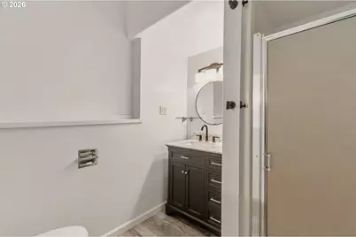 232 Timberwood Dr, Castle Rock, WA 98611 - Photo 31