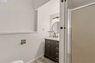 232 Timberwood Dr, Castle Rock, WA 98611 - Photo 31