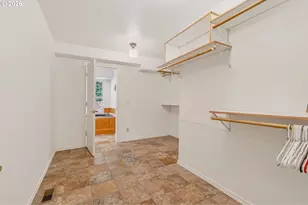 232 Timberwood Dr, Castle Rock, WA 98611 - Photo 19