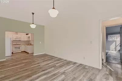 232 Timberwood Dr, Castle Rock, WA 98611 - Photo 29