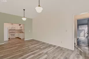 232 Timberwood Dr, Castle Rock, WA 98611 - Photo 29