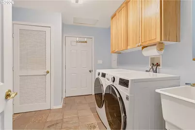 232 Timberwood Dr, Castle Rock, WA 98611 - Photo 23