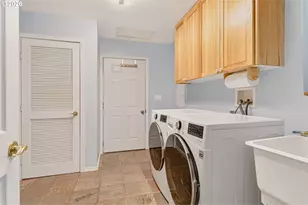 232 Timberwood Dr, Castle Rock, WA 98611 - Photo 23