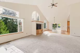 232 Timberwood Dr, Castle Rock, WA 98611 - Photo 5