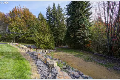 232 Timberwood Dr, Castle Rock, WA 98611 - Photo 43