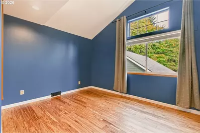 232 Timberwood Dr, Castle Rock, WA 98611 - Photo 21