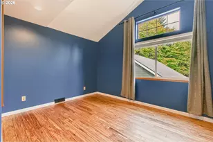 232 Timberwood Dr, Castle Rock, WA 98611 - Photo 21
