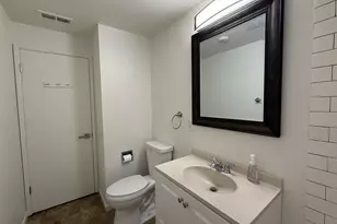 18411 Longfellow Ave, Lake Oswego, OR 97035 - Photo 27