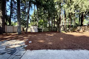 18411 Longfellow Ave, Lake Oswego, OR 97035 - Photo 31