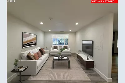 18411 Longfellow Ave, Lake Oswego, OR 97035 - Photo 19