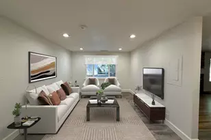 18411 Longfellow Ave, Lake Oswego, OR 97035 - Photo 19