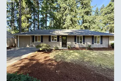 18411 Longfellow Ave, Lake Oswego, OR 97035 - Photo 1