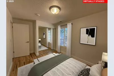 18411 Longfellow Ave, Lake Oswego, OR 97035 - Photo 21