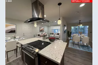 18411 Longfellow Ave, Lake Oswego, OR 97035 - Photo 17
