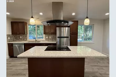 18411 Longfellow Ave, Lake Oswego, OR 97035 - Photo 11