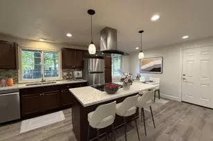 18411 Longfellow Ave, Lake Oswego, OR 97035 - Photo 15