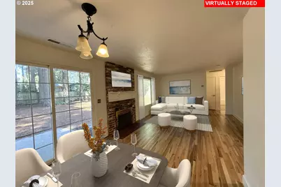 18411 Longfellow Ave, Lake Oswego, OR 97035 - Photo 9