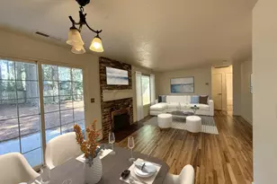 18411 Longfellow Ave, Lake Oswego, OR 97035 - Photo 9