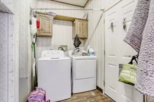 4239 SE 122nd Ave, Portland, OR 97236 - Photo 15