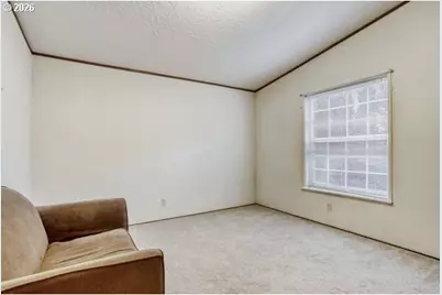 4239 SE 122nd Ave #14, Portland, OR 97236 - Photo 9