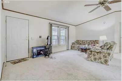 4239 SE 122nd Ave #14, Portland, OR 97236 - Photo 3