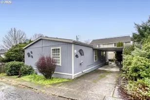 4239 SE 122nd Ave, Portland, OR 97236 - Photo 17